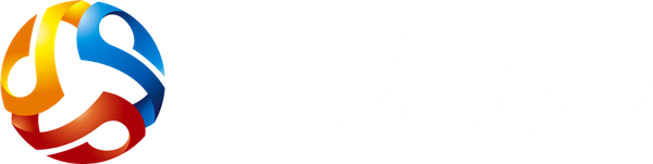 エスクル