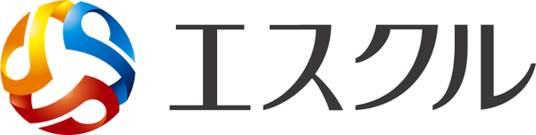 エスクル