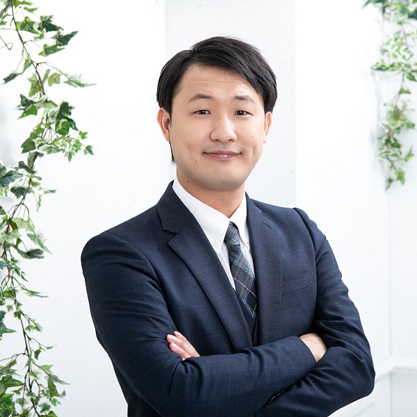 長濵 輝明